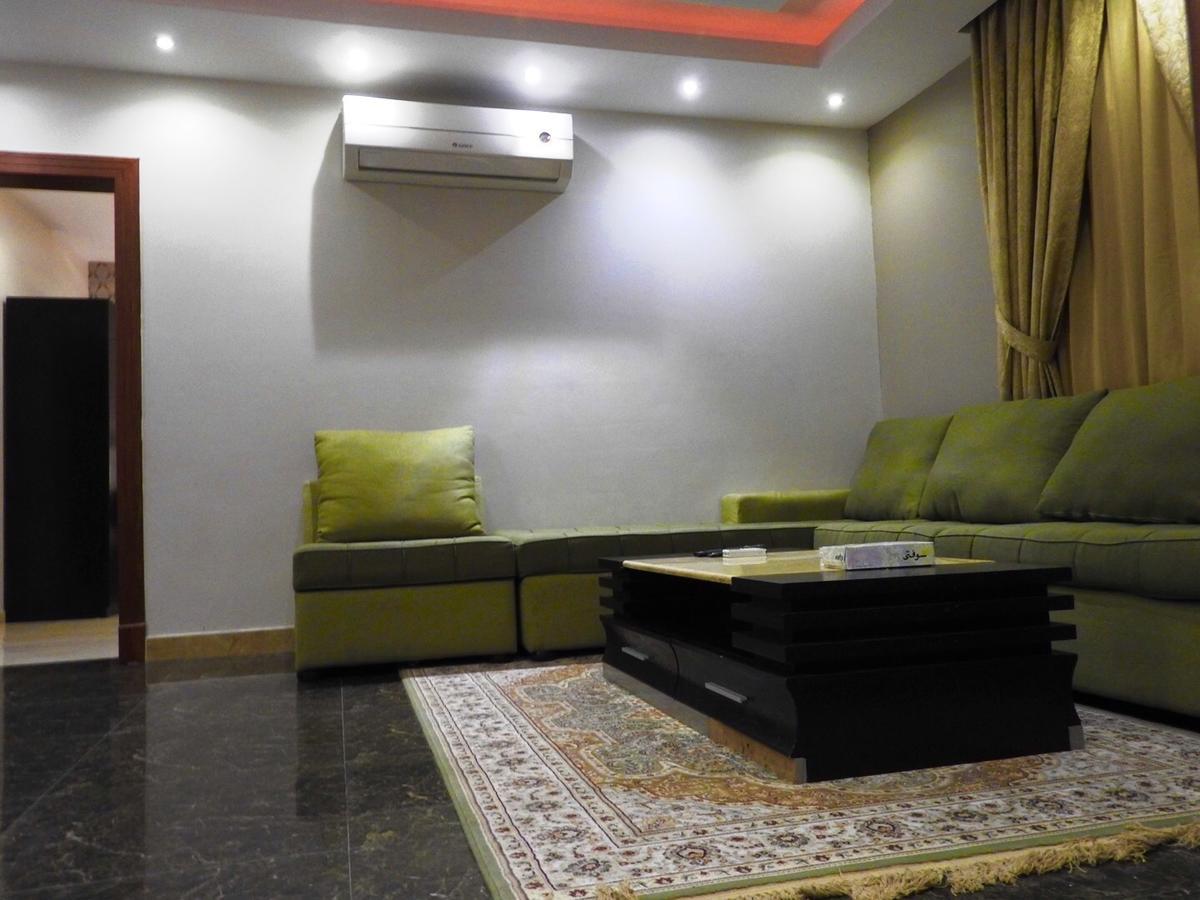 Gold Inn Hotel Al Khobar Cameră foto